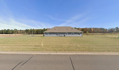 Earthwinds Wellness, Blue Hills Physical Therapy Center, LLC | Cameron WI main image